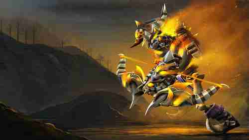 日本成田机场跑道惊现乌龟挡路：致当天5个航班延误！