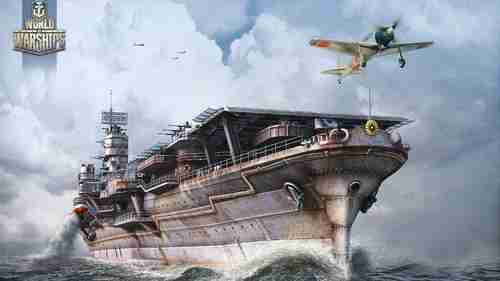 像素死侍VS Q版金刚狼 《漫威终极逆转》变体系统介绍